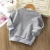 Import Children clothing boy baby girl fashion o neck long sleeve sweatshirt wholesale boy sweatshirt from China