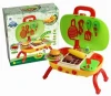 Children ELectric Charbroiler Toys