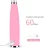 Import Children Sonic Electric toothbrush with two replaceable Toothbrush Heads from China