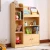 Import Childrens Bookcase Simple Modern Creative Kids Bookshelf With Door from China
