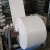 Import China 100 woven polypropylene fabric price from China