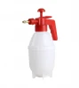 China 800Ml Plastic Bottle With New Manual Pressure Pump Spray Sprayer
