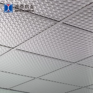 China aluminum roofing corrugated aluminum sheet for roof
