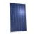 Import CHINA BEST 1KW 2KW 3KW 4KW 5kw 6KW 7KW 8KW 9KW 10KW to 320KW solar power system off grid tie from China
