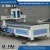 Import China CE/FDA with High quality wood cnc router cnc router BCM1325 from China