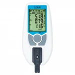 China Cheap Portable Machine Hospital Portable Blood Test Equipment