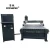 Import China Cnc Router Vacuum Table Multifunctional Furniture Making Machine from China