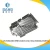 Import China custom made high quality and precision machiningCNC stamping parts diecasting metal plate parts from China