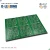 Import China Custom Made PCB Manufacturing  Assembly electronic PCBA Multilayer PCB Circuit Board from China