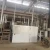Import China Equipment Building Material Mineral Wool Sound-Absorbing Board Production Line Making Machine from China