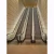Import China Escalator Manufacturer With Cheap Price Outdoor Home Escalator from China