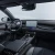 Import China EV BYD Yuan Pro High Speed SUV Electric Vehicles New Energy Cars YUAN Four Wheeled Electric Vehicle from China