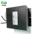 Import China factory 24v ac transformer 200 w 300w 500w 1000w outdoor led waterproof power supply from China