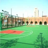 China Factory Acrylic Paint For Outdoor Badminton Court