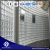 Import China Factory Colored Customized Clear Glass Bricks from China