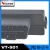 Import China factory GM car auto window controller from China