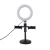 Import China factory good quality new design cheap Floor lamp live lamp from China