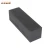 Import China factory OEM high pure casting custom carbon graphite aluminum ingot mold from China
