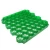 Import China Factory plastic hdpe Black white grass grid for parking lot / road/driveway for sale from China