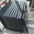 Import China Factory polished countertop shanxi black granite from China
