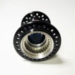 China factory precision machining ,custom cnc motor accessories
