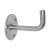 Import China factory price stair handrail mounting bracket from China