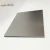 Import China factory provide good price for titanium plate from China