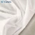 Import China Factory SS Non Woven Fabric Kerala Water Absorbent PP Spunbond Nonwoven Fabric from China