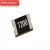 China factory supply high quality and low price SMD fuse