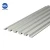 Import China factory wholesale high quality  corrugated aluminum sheet from China