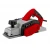 Import China factory wholesale price Electric planer 82.3mm from China