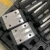 Import China fit with HGW20 cnc linear motion sliding rail guide bearing set price linear rail cnc HGR20 1000mm 2000mm from China