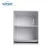 Import China Floor Standing Hot Cold Water Dispenser from China