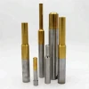 China for Professional Requirements with Tin Coated Delicate Hex Punches