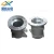 Import China Foundry Made Adjustable Cheap Forged Steel Round Cup Shapes from China