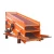 Import China  High efficiency  circular vibrating screen for sale vibrating screen price from China