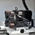 Import China high precision professional production cnc flat lathe machine from China