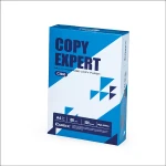 China high quality 80gsm A4 COPY PAPER