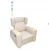 Import China hospital furniture modern Customized waiting room Infusion sofa series from China