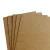 Import china hot sale medium density fibreboard with competitive price from China