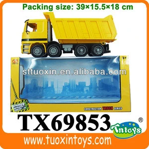 China howo small cargo trucks for sale