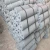 Import China industrial high quality mineral conveyor rollers from China