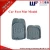 Import China injection pvc car foot mat mold maker from China