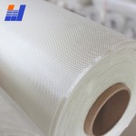 China Jiahe taizhou glass fiber E-glass fiber glass cloth fiberglass mesh