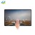China Low Price School Supply USB Pen Touch Portable Interactive Whiteboard