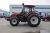 Import China Luzhong180hp farm tractor for sale from China