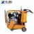 Import China Made concrete pavement cutting machine good quality price from manufacturer india from China