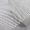 China - made High-Strength-Glass-Fiber-Cloth-Fiberglass-mesh
