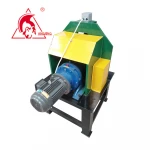 China (Mainland) 2 Inch Gi Conduit Pipe Bending Machine