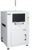 China manufacture Automatic optical inspection machine ZENS-600B inline AOI equipment for pcb detector